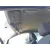 FORD FOCUS C-MAX (CAP) FORD FOCUS C-MAX (CAP) '2005 1.6 TDCI CAT GRIS 2003
