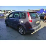FORD FOCUS C-MAX (CAP) FORD FOCUS C-MAX (CAP) '2005 1.6 TDCI CAT GRIS 2003