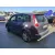 FORD FOCUS C-MAX (CAP) FORD FOCUS C-MAX (CAP) '2005 1.6 TDCI CAT GRIS 2003