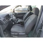 FORD FOCUS C-MAX (CAP) FORD FOCUS C-MAX (CAP) '2005 1.6 TDCI CAT GRIS 2003