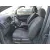 FORD FOCUS C-MAX (CAP) FORD FOCUS C-MAX (CAP) '2005 1.6 TDCI CAT GRIS 2003