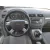 FORD FOCUS C-MAX (CAP) FORD FOCUS C-MAX (CAP) '2005 1.6 TDCI CAT GRIS 2003