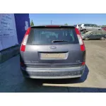 FORD FOCUS C-MAX (CAP) FORD FOCUS C-MAX (CAP) '2005 1.6 TDCI CAT GRIS 2003