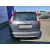 FORD FOCUS C-MAX (CAP) FORD FOCUS C-MAX (CAP) '2005 1.6 TDCI CAT GRIS 2003