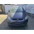 FORD FOCUS C-MAX (CAP) FORD FOCUS C-MAX (CAP) '2005 1.6 TDCI CAT GRIS 2003