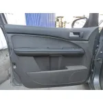 FORD FOCUS C-MAX (CAP) FORD FOCUS C-MAX (CAP) '2005 1.6 TDCI CAT GRIS 2003
