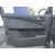 FORD FOCUS C-MAX (CAP) FORD FOCUS C-MAX (CAP) '2005 1.6 TDCI CAT GRIS 2003