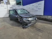 Imagen del vehículo