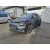 CITROEN C4 CACTUS '2016 * GRIS OSCURO