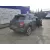 CITROEN C4 CACTUS '2016 * GRIS OSCURO