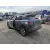 CITROEN C4 CACTUS '2016 * GRIS OSCURO