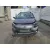 CITROEN C4 CACTUS '2016 * GRIS OSCURO
