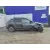 CITROEN C4 CACTUS '2016 * GRIS OSCURO
