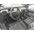 CITROEN C4 CACTUS '2016 * GRIS OSCURO