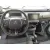 CITROEN C4 CACTUS '2016 * GRIS OSCURO