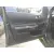 CITROEN C4 CACTUS '2016 * GRIS OSCURO