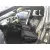 CITROEN C4 CACTUS '2016 * GRIS OSCURO