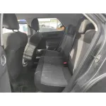 CITROEN C4 CACTUS '2016 * GRIS OSCURO
