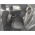 CITROEN C4 CACTUS '2016 * GRIS OSCURO