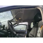 CITROEN C4 CACTUS '2016 * GRIS OSCURO