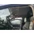 CITROEN C4 CACTUS '2016 * GRIS OSCURO