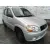 SUZUKI IGNIS RG (FH) '2000 1.3 CAT PLATA
