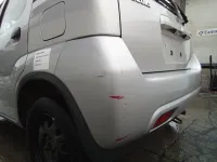 Imagen del vehículo