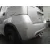 SUZUKI IGNIS RG (FH) '2000 1.3 CAT PLATA