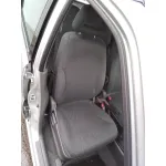 SUZUKI IGNIS RG (FH) '2000 1.3 CAT PLATA