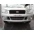 SUZUKI IGNIS RG (FH) '2000 1.3 CAT PLATA