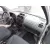 SUZUKI IGNIS RG (FH) '2000 1.3 CAT PLATA