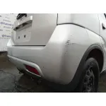 SUZUKI IGNIS RG (FH) '2000 1.3 CAT PLATA