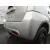 SUZUKI IGNIS RG (FH) '2000 1.3 CAT PLATA