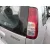 SUZUKI IGNIS RG (FH) '2000 1.3 CAT PLATA