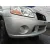 SUZUKI IGNIS RG (FH) '2000 1.3 CAT PLATA