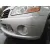 SUZUKI IGNIS RG (FH) '2000 1.3 CAT PLATA
