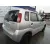 SUZUKI IGNIS RG (FH) '2000 1.3 CAT PLATA