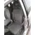 SUZUKI IGNIS RG (FH) '2000 1.3 CAT PLATA