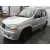 SUZUKI IGNIS RG (FH) '2000 1.3 CAT PLATA