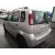 SUZUKI IGNIS RG (FH) '2000 1.3 CAT PLATA