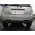 SUZUKI IGNIS RG (FH) '2000 1.3 CAT PLATA