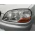 SUZUKI IGNIS RG (FH) '2000 1.3 CAT PLATA