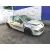 PEUGEOT 207 PEUGEOT 207 '2006 1.4 PLATA 2006