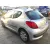PEUGEOT 207 PEUGEOT 207 '2006 1.4 PLATA 2006