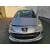 PEUGEOT 207 PEUGEOT 207 '2006 1.4 PLATA 2006