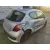 PEUGEOT 207 PEUGEOT 207 '2006 1.4 PLATA 2006