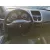 PEUGEOT 207 PEUGEOT 207 '2006 1.4 PLATA 2006