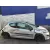 PEUGEOT 207 PEUGEOT 207 '2006 1.4 PLATA 2006