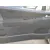 PEUGEOT 207 PEUGEOT 207 '2006 1.4 PLATA 2006