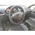 PEUGEOT 207 PEUGEOT 207 '2006 1.4 PLATA 2006